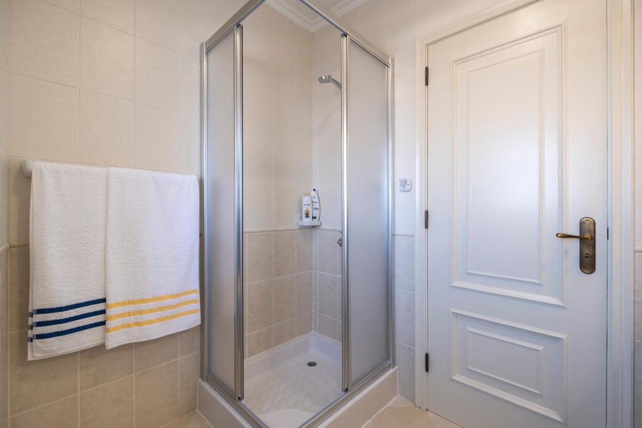Bellavista Apartment Понта-Делгада Экстерьер фото